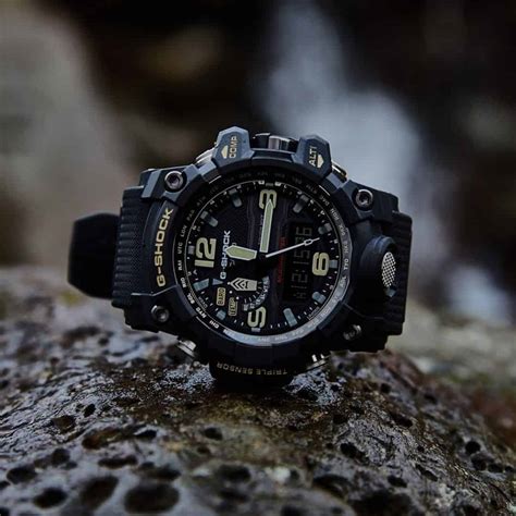 casio g shock replica watches online india|casio g shock sale.